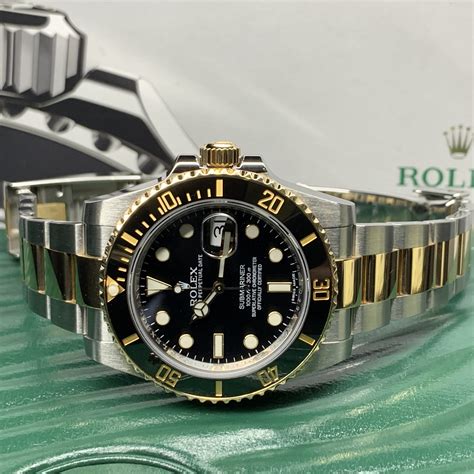 rolex submariner 2014 model